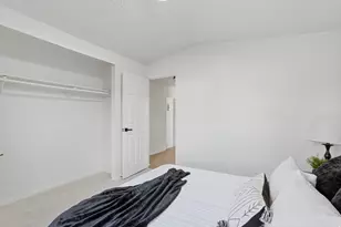 1597 W Indian Summer Dr N, Salt Lake City, UT 84116 - Photo 26