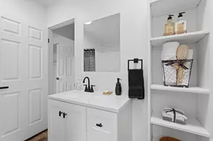 1597 W Indian Summer Dr N, Salt Lake City, UT 84116 - Photo 20
