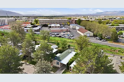 1597 W Indian Summer Dr N, Salt Lake City, UT 84116 - Photo 52