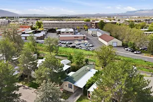 1597 W Indian Summer Dr N, Salt Lake City, UT 84116 - Photo 52