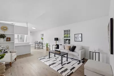 1597 W Indian Summer Dr N, Salt Lake City, UT 84116 - Photo 1