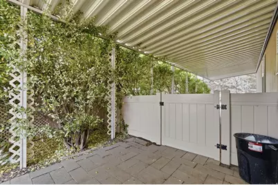 1597 W Indian Summer Dr N, Salt Lake City, UT 84116 - Photo 34