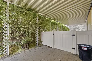 1597 W Indian Summer Dr N, Salt Lake City, UT 84116 - Photo 34