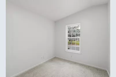 1597 W Indian Summer Dr N, Salt Lake City, UT 84116 - Photo 30