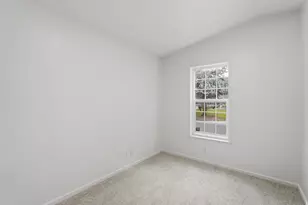 1597 W Indian Summer Dr N, Salt Lake City, UT 84116 - Photo 30