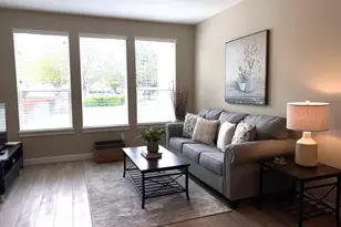 3744 W Mandrake Way, South Jordan, UT 84095 - Photo 4