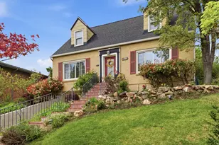 709 E 11th Ave, Salt Lake City, UT 84103 - Photo 2