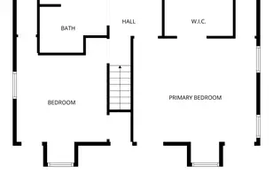 709 E 11th Ave, Salt Lake City, UT 84103 - Photo 36