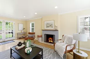 709 E 11th Ave, Salt Lake City, UT 84103 - Photo 8