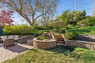 709 E 11th Ave, Salt Lake City, UT 84103 - Photo 30
