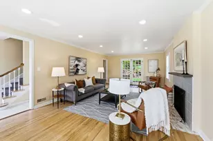 709 E 11th Ave, Salt Lake City, UT 84103 - Photo 6