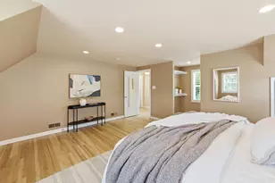 709 E 11th Ave, Salt Lake City, UT 84103 - Photo 18