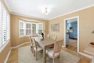 709 E 11th Ave, Salt Lake City, UT 84103 - Photo 10