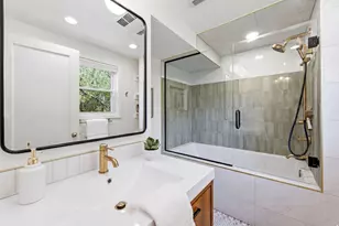 709 E 11th Ave, Salt Lake City, UT 84103 - Photo 20
