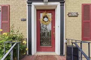 709 E 11th Ave, Salt Lake City, UT 84103 - Photo 4