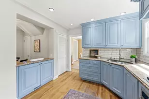 709 E 11th Ave, Salt Lake City, UT 84103 - Photo 14