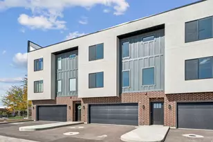 256 N Main St, Bountiful, UT 84010 - Photo 32