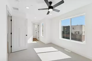 256 N Main St, Bountiful, UT 84010 - Photo 24