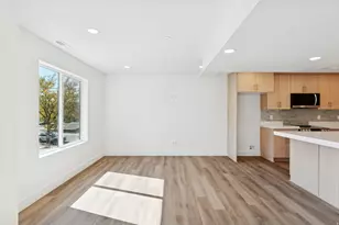 256 N Main St, Bountiful, UT 84010 - Photo 14