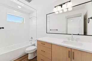256 N Main St, Bountiful, UT 84010 - Photo 22