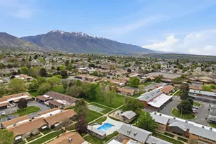 5483 S 925 E, South Ogden, UT 84405 - Photo 30
