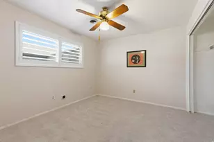 5483 S 925 E, South Ogden, UT 84405 - Photo 16