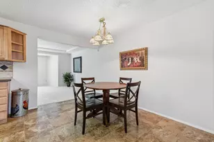 5483 S 925 E, South Ogden, UT 84405 - Photo 6
