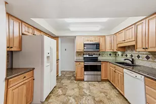 5483 S 925 E, South Ogden, UT 84405 - Photo 8