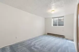 5483 S 925 E, South Ogden, UT 84405 - Photo 22