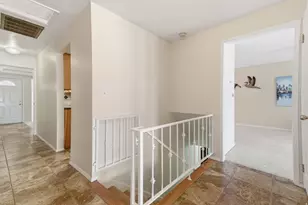 5483 S 925 E, South Ogden, UT 84405 - Photo 18
