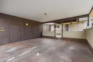 5483 S 925 E, South Ogden, UT 84405 - Photo 28
