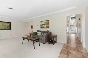 5483 S 925 E, South Ogden, UT 84405 - Photo 4