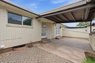 5483 S 925 E, South Ogden, UT 84405 - Photo 26