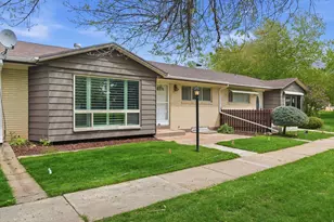 5483 S 925 E, South Ogden, UT 84405 - Photo 2