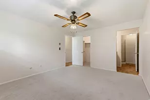 5483 S 925 E, South Ogden, UT 84405 - Photo 12