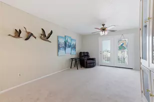 5483 S 925 E, South Ogden, UT 84405 - Photo 10