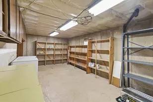 5483 S 925 E, South Ogden, UT 84405 - Photo 24
