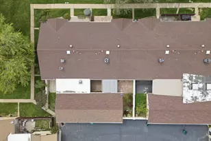 5483 S 925 E, South Ogden, UT 84405 - Photo 34