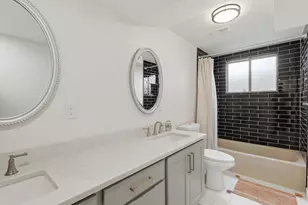 2508 E Robidoux Rd S, Sandy, UT 84093 - Photo 32