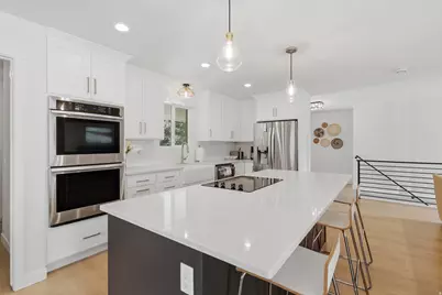 2508 E Robidoux Rd S, Sandy, UT 84093 - Photo 2