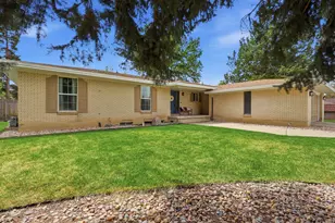 2508 E Robidoux Rd S, Sandy, UT 84093 - Photo 6