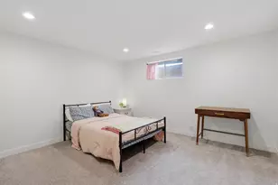 2508 E Robidoux Rd S, Sandy, UT 84093 - Photo 36