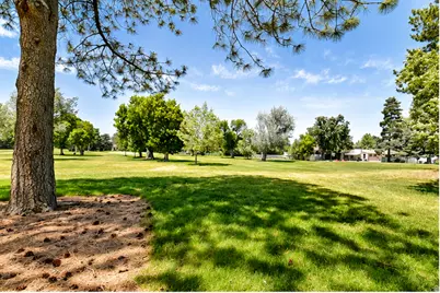 2508 E Robidoux Rd S, Sandy, UT 84093 - Photo 14