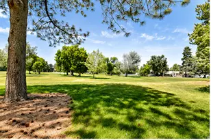 2508 E Robidoux Rd S, Sandy, UT 84093 - Photo 14