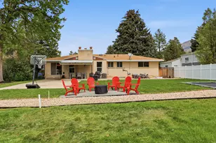 2508 E Robidoux Rd S, Sandy, UT 84093 - Photo 8
