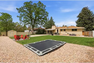 2508 E Robidoux Rd S, Sandy, UT 84093 - Photo 10