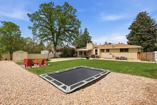 2508 E Robidoux Rd S, Sandy, UT 84093 - Photo 10