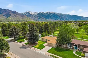 2508 E Robidoux Rd S, Sandy, UT 84093 - Photo 2