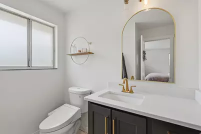 2508 E Robidoux Rd S, Sandy, UT 84093 - Photo 24