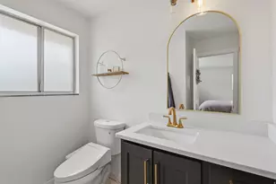 2508 E Robidoux Rd S, Sandy, UT 84093 - Photo 24